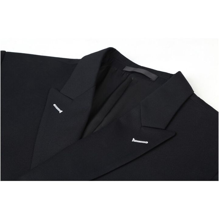 Men%20Slim%20Fit%20Fashion%20Business%20Casual%20Double%20Breasted%20Blazers%20Jacket%20Coat%20Trousers%20Wedding%20Groom%20Party%20Skinny%202%20Pcs%20Suits%20Pants%20-%20Image%207