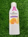250 ml Enchanteur Charming BODY LOTION International Malaysia product used for male/female.