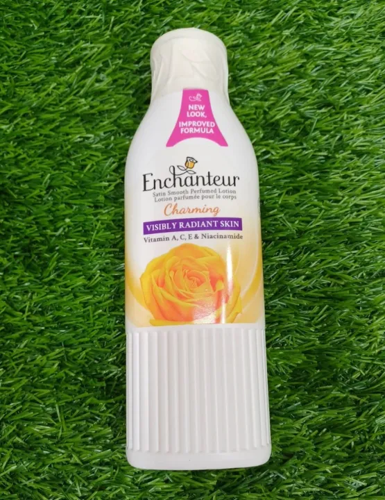 250%20ml%20Enchanteur%20Charming%20BODY%20LOTION%20International%20Malaysia%20product%20used%20for%20male/female%20-%20Image%202