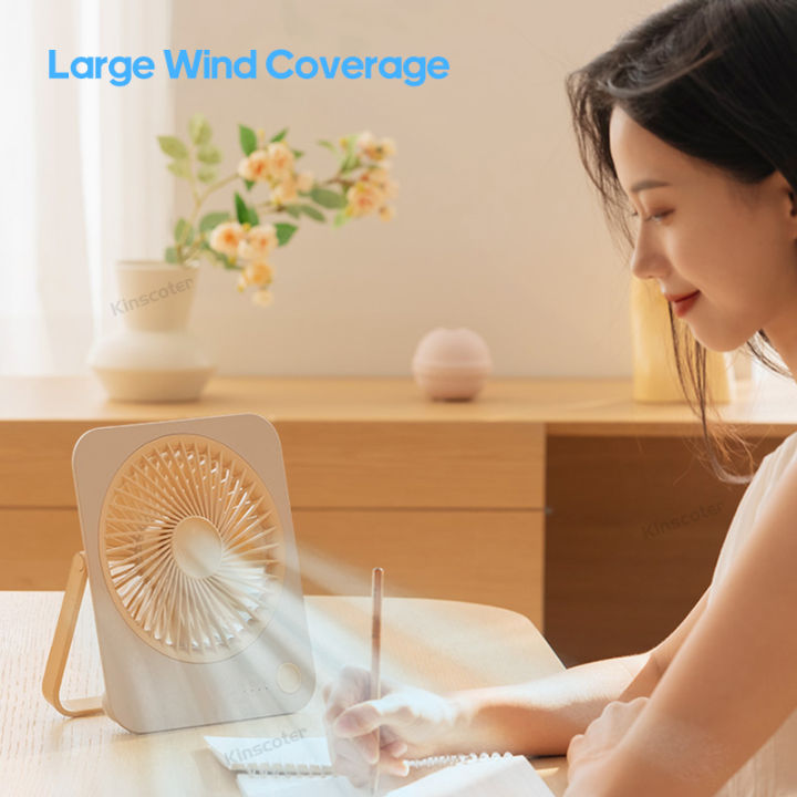 New%20Portable%20Desktop%20Fan%20Ultra-Thin%20Powerful%20Silent%20Air%20Circulator%20Fan%20Mini%20USB%20Ventilator%20Fan%20for%20Office%20Home%20Bedroom%20Dormitory%20-%20Image%202