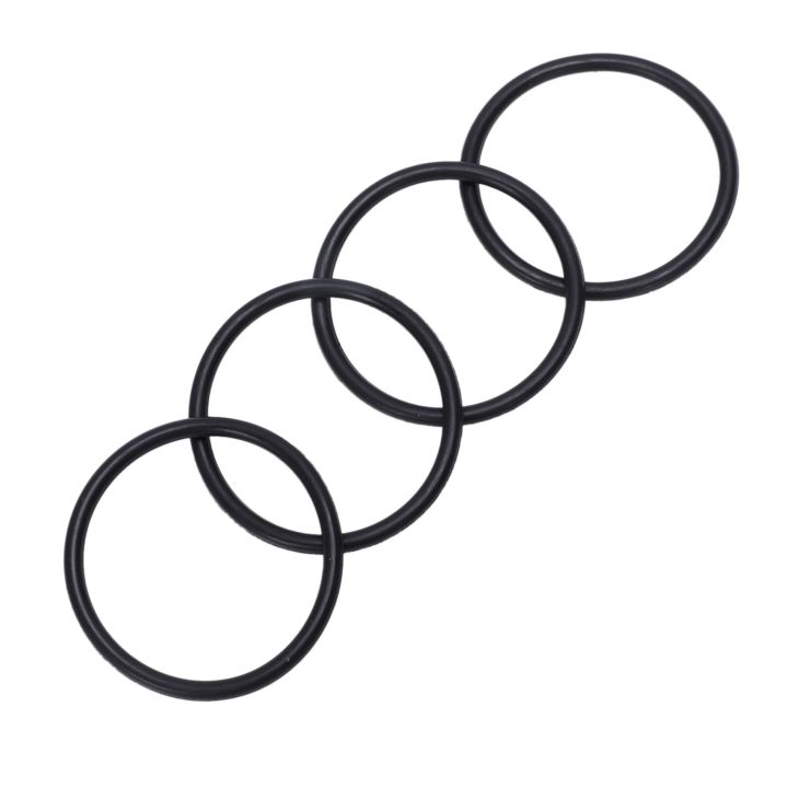 O-Ring,%20Sealing%20Ring,%2020%20Pieces,%2045%20mm%20X%203%20mm,%20Nitrile%20Rubber,%20Black%20-%20Image%205