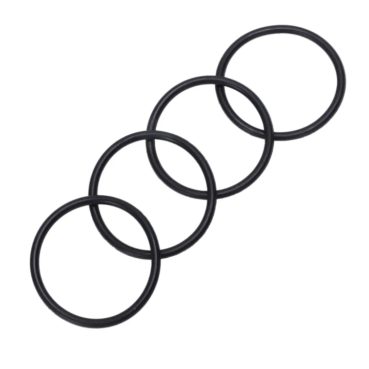 O-Ring,%20Sealing%20Ring,%2020%20Pieces,%2045%20mm%20X%203%20mm,%20Nitrile%20Rubber,%20Black%20-%20Image%205