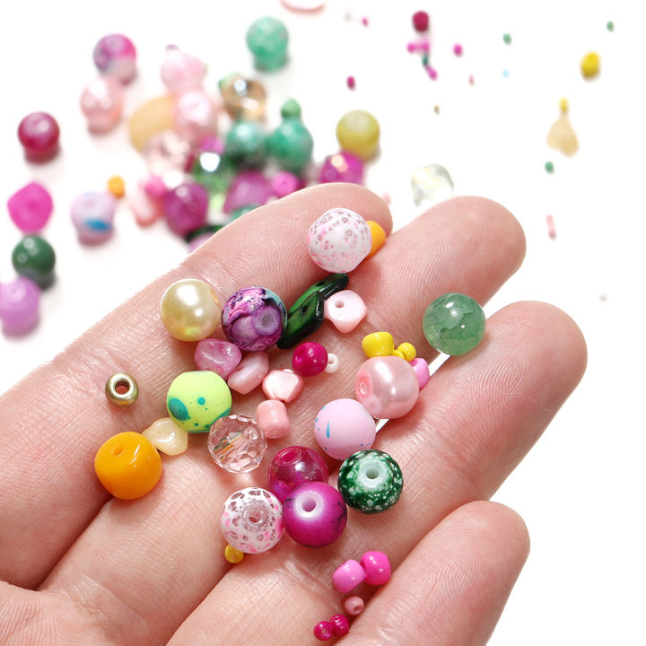 %E3%80%90In-Stock%E3%80%91%20St.%20kunkka%2020g%208mm%20Mixed%20Color%20Rice%20Beads+2mm%20Beads%20Irregular%20Mixed%20Color%20Round%20Bead%20Material%20Package%20For%20DIY%20Bracelets%20Necklaces%20Jewelry%20Jewelry%20Accessories%20Making%20-%20Image%203