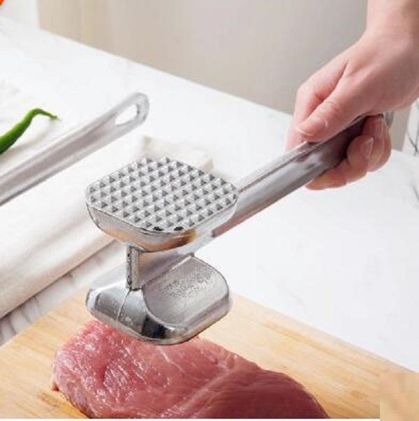 Aluminium%20Meat%20Hammer%20-%20Image%203