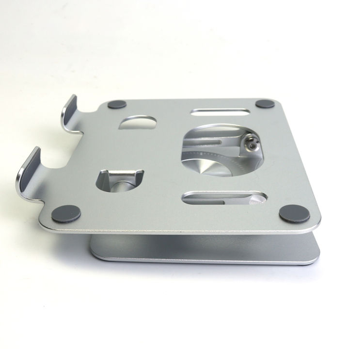 Tablet%20Holder%20For%20iPad%20Pro%20Stand%20360%C2%B0%20Rotation%20Portable%20Foldable%20Aluminum%20Desktop%20Bracket%20Support%20For%20Xiaomi%20Samsung%20Tab%20Laptop%20-%20Image%205