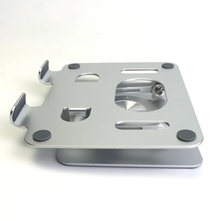 Tablet%20Holder%20For%20iPad%20Pro%20Stand%20360%C2%B0%20Rotation%20Portable%20Foldable%20Aluminum%20Desktop%20Bracket%20Support%20For%20Xiaomi%20Samsung%20Tab%20Laptop%20-%20Image%205