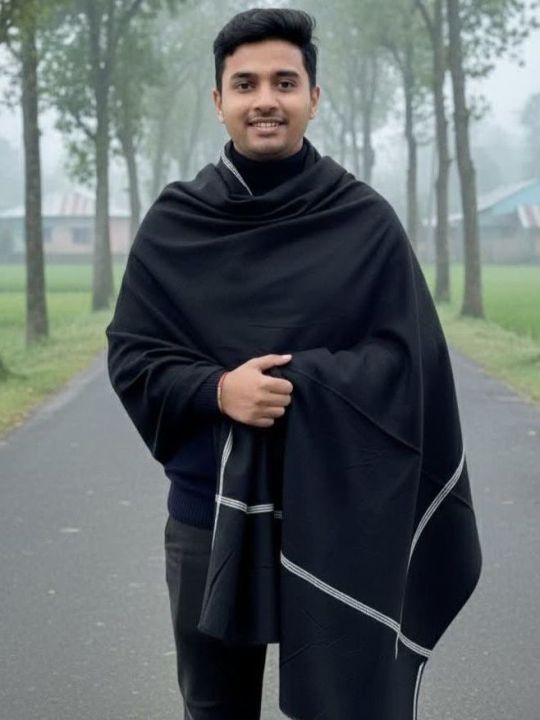 Black%20shawls%206%20haat%20long%20Deshi%20Shawl%20%7C%20%20Black%20Stylish%20Chador%20for%20men%20and%20women%20%E0%A6%95%E0%A6%BE%E0%A6%B2%E0%A7%8B%20%E0%A6%9A%E0%A6%BE%E0%A6%A6%E0%A6%B0%20%7C%20%E0%A6%B6%E0%A6%BE%E0%A6%B2%20%E0%A6%9A%E0%A6%BE%E0%A6%A6%E0%A6%B0%20%E0%A6%AC%E0%A6%B0%E0%A7%8D%E0%A6%A1%E0%A6%BE%E0%A6%B0%20%E0%A6%9B%E0%A6%BE%E0%A6%A1%E0%A6%BC%E0%A6%BE%20-%20Image%204