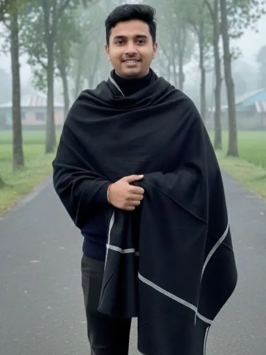 Black%20shawls%206%20haat%20long%20Deshi%20Shawl%20%7C%20%20Black%20Stylish%20Chador%20for%20men%20and%20women%20%E0%A6%95%E0%A6%BE%E0%A6%B2%E0%A7%8B%20%E0%A6%9A%E0%A6%BE%E0%A6%A6%E0%A6%B0%20%7C%20%E0%A6%B6%E0%A6%BE%E0%A6%B2%20%E0%A6%9A%E0%A6%BE%E0%A6%A6%E0%A6%B0%20%E0%A6%AC%E0%A6%B0%E0%A7%8D%E0%A6%A1%E0%A6%BE%E0%A6%B0%20%E0%A6%9B%E0%A6%BE%E0%A6%A1%E0%A6%BC%E0%A6%BE%20-%20Image%204