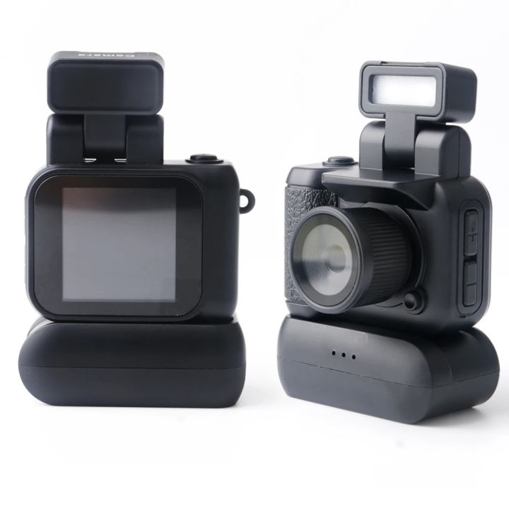 HD1080P%20Mini%20Camera%20Portable%20Pocket%20Cam%20with%20LCD%20Screen%20Digital%20Camera%20with%20Flash%20Light%20Video%20Recorder%20Student%20Small%20Camcorder%20-%20Image%206