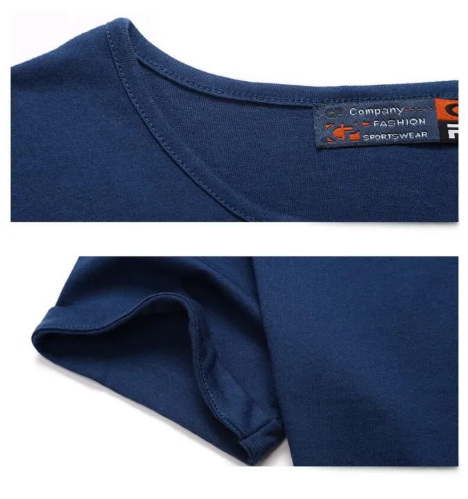 2022%20Summer%20Black%20T-shirt%20Men%205XL%206XL%207XL%208XL%20Plus%20Size%20Men%20T%20Shirt%20Cotton%20Short%20Sleeve%20T%20Shirts%20Men%20V%20Neck%20Casual%20Solid%20Tee%20Top%20-%20Image%207