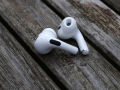Airpods Pro Made In Dubai Wireless Earbuds - Bluetooth Headphone. 