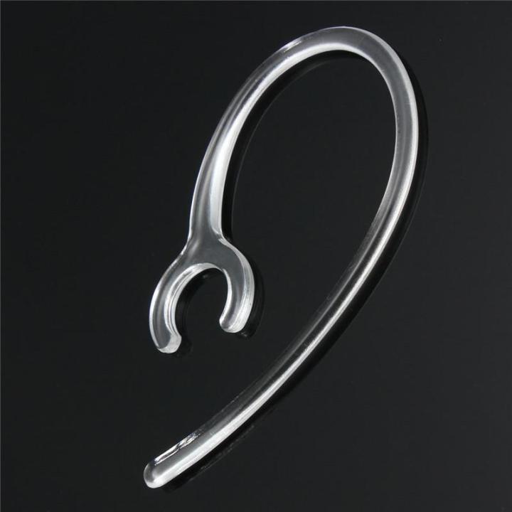 Conventional%209mm%20Light%20Earhook%20For%20Samsung%20HM1900%20HM1300%20Bluetooth%20Headset%20Earloop%20-%20Image%204