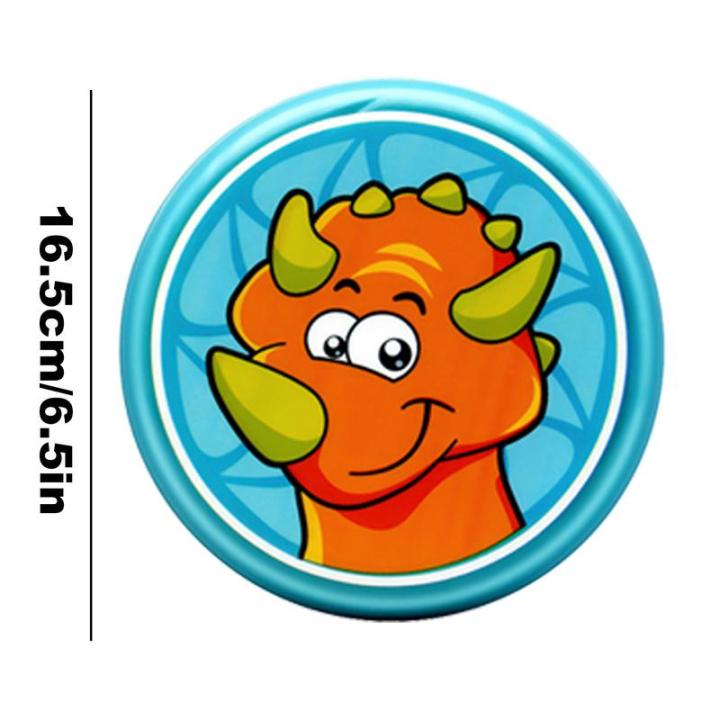 Flying%20Disk%20Toy%20Beach%20Flying%20Disk%20Cute%20Flying%20Disk%20Outdoor%20Garden%20Beach%20Game%20Outside%20Toy%20Cartoon%20Flying%20Disc%20For%20Kids%20Boys%20-%20Image%206