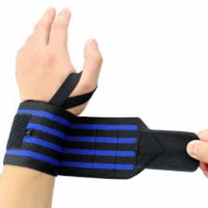 Wrist%20Support%20Band%20Adjustable%20Size%201%20pcs%20-%20Image%204