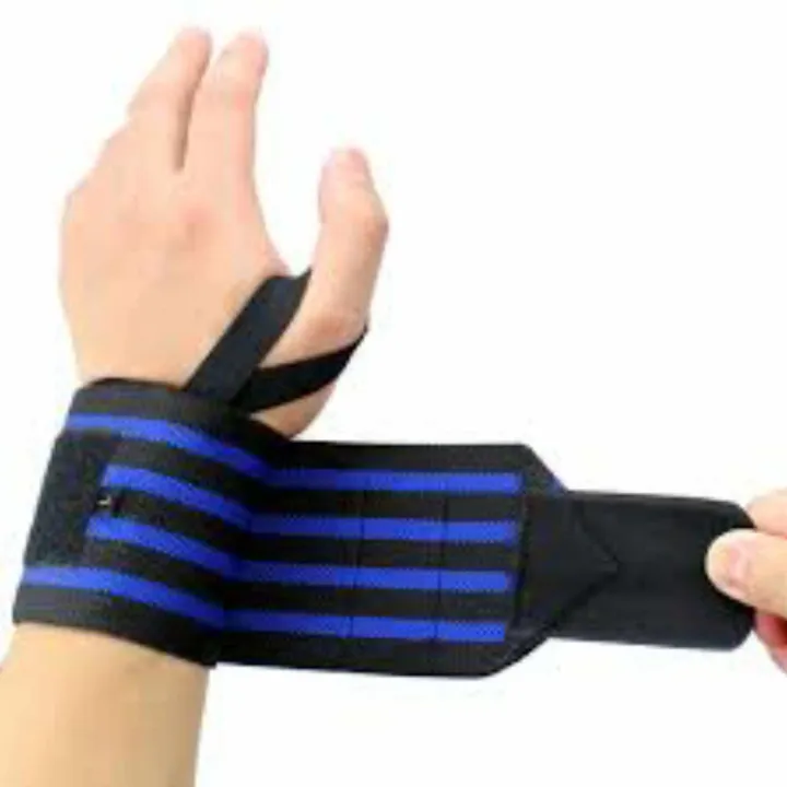 Wrist%20Support%20Band%20Adjustable%20Size%201%20pcs%20-%20Image%204