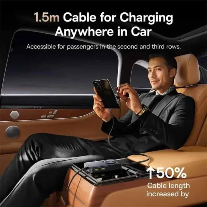 Baseus%20PrimeTrip%20VW1%20105W%20Car%20Charger%20with%2060W%20Retractable%20Cable%206%20Port%20Fast%20Charging%20for%20Laptop,%20Phone,%20Camping%20-%20Image%206
