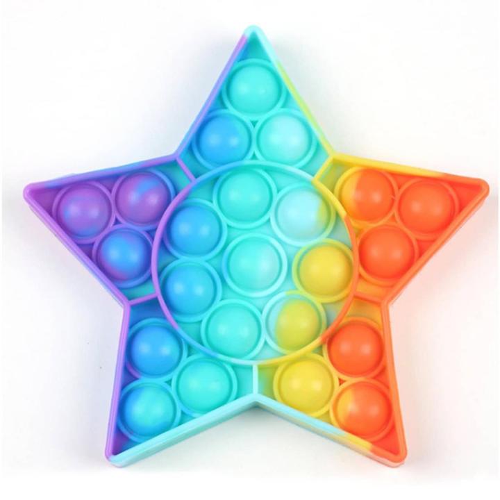 Golden Wing Badminton Racket | Daraz.com.bd