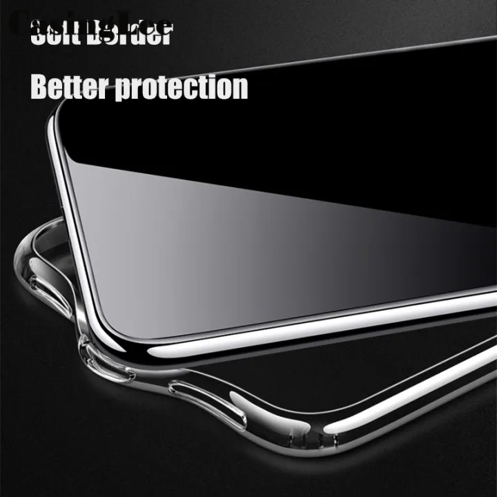 Casinglee%20For%20OPPO%20F19%20Soft%20Case%20Clear%20Transparent%20Shockproof%20Car%20Magnetic%20Holder%20Ring%20Back%20Cover%20OPPO%20F19%20Phone%20case%20cover%20-%20Image%209