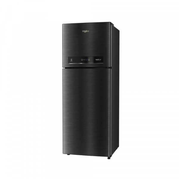 Whirlpool%20Refrigerator%20Intellifresh%20Inverter%20278%20Steel%20Onyx%20-%20Image%202