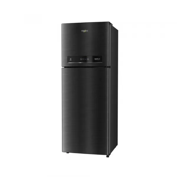 Whirlpool%20Refrigerator%20Intellifresh%20Inverter%20258%20Steel%20Onyx%20-%20Image%202