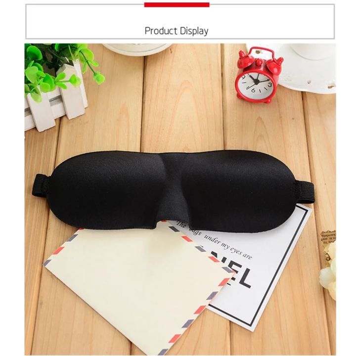 Sleeping%20Mask%20Eyepatch%20Eye%20Cover%20Cotton%20Creative%20Lovely%20Cartoon%20for%20Eye%20Travel%20Relax%20Sleeping%20Aid%20Eye%20Patch%20Shading%20Eye%20Mask%20-%20Image%205