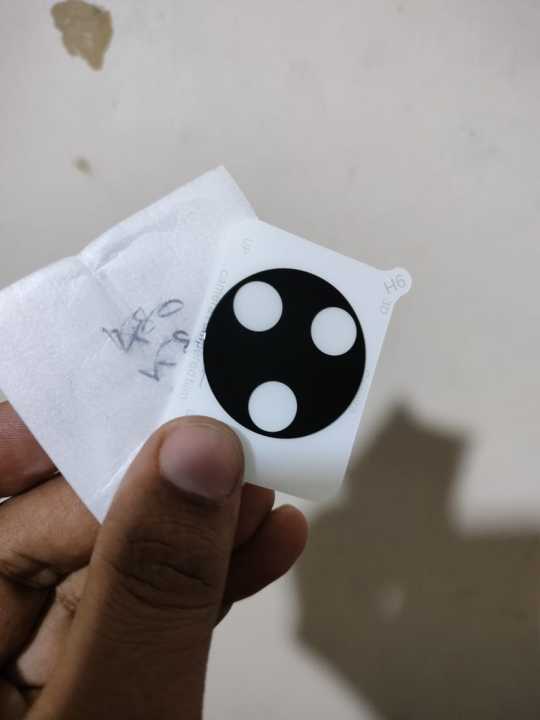 Xiaomi%20Redmi%20K80/K80%20Pro%20Lens%20Shield%20Latest%20HD%20Tempered%20Glass%20Camera%20Full%20Lens%20Protector%20-%20Image%204