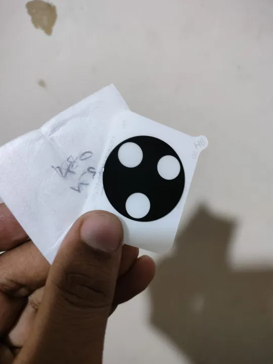 Xiaomi%20Redmi%20K80/K80%20Pro%20Lens%20Shield%20Latest%20HD%20Tempered%20Glass%20Camera%20Full%20Lens%20Protector%20-%20Image%204
