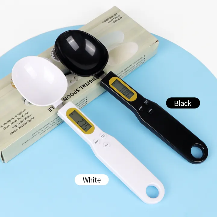 n/ctg/oz/g%20crystal%20electronic%20spoon%20scale%20kitchen%20500g%200.1g%20digital%20chamber%20measuring%20tool%20for%20milk,%20coffee,%20powder,%20sugar,%20measuring%20spoon%20scale%20-%20Image%205