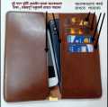 Premium Quality Bogessi Long Wallet.