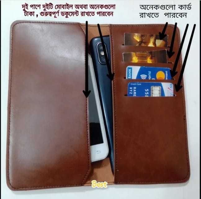 Premium%20Quality%20Bogessi%20Long%20Wallet%20-%20Image%202