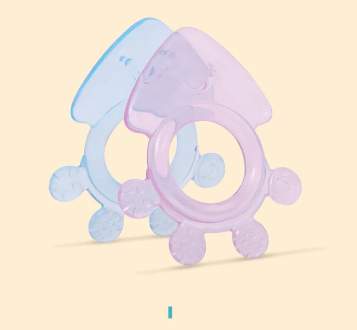 Cartoon%20series%20silicone%20teether%20baby%20teething%20silicone%20teether%20turtle%20octopus%20animal%20silicone%20teething%20toy%20-1pcs%20-%20Image%208