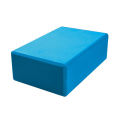 Yoga Foam Block - Fitness Mart. 