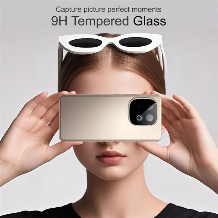 vivo%20iQOO%20Z10%20Turbo%20Pro/Z10%20Turbo%20Lens%20Shield%20Latest%20Generation%20Curvy%20Border%20Glass%20Membrane%20HD%20Tempered%20Glass%20Camera%20Full%20Lens%20Protector%20-%20Image%203