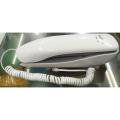 Hellotel Mini Intercom Telephone TS-200Plus. 