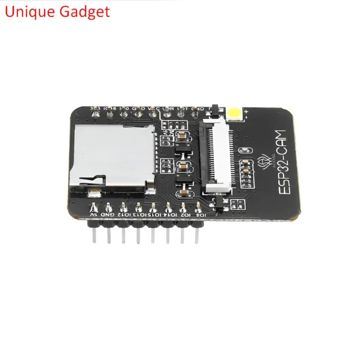 Esp32-Cam%20Wifi%20+%20Bluetooth%20Module%20Camera%20Module%20Development%20Board%20Esp32%20With%20Camera%20Module%20Ov2640%202Mp%20For%20Arduino%20-%20Solar%20Panel%20-%20Image%205