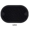 Digitek DFB-001 Flash Bot Professional Diffuser Kit. 