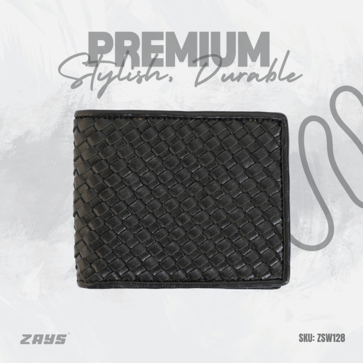 Zays%20Handcrafted%20Real%20Pati%20Degine%20Premium%20Leather%20Bifold%20Wallet%20for%20Men%20And%20Women%20%7C%20Super%20Slim%20Durable%20Stylish%20Short%20Wallet%20%7C%20Best%20Quality%20in%20Bangladesh%20-%20Image%207