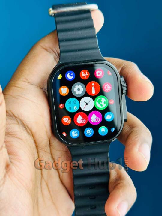 T900%20Ultra%20Smartwatch%20%E2%80%93%20Fitness%20Tracking,%20Notifications%20&%20Long%20Battery%20-%20HD%20Display,%20Fitness%20Tracker,%20Waterproof,%20Heart%20Rate%20Monitor,%20Bluetooth%20Calling%20For%20Apple%20Watch%20By%20Exotix%20-%20Image%203