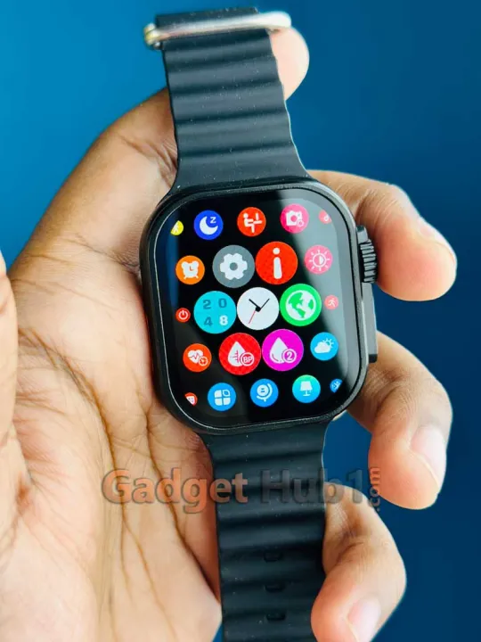T900%20Ultra%20Smartwatch%20%E2%80%93%20Fitness%20Tracking,%20Notifications%20&%20Long%20Battery%20-%20HD%20Display,%20Fitness%20Tracker,%20Waterproof,%20Heart%20Rate%20Monitor,%20Bluetooth%20Calling%20For%20Apple%20Watch%20By%20Exotic%20mart%20-%20Image%203