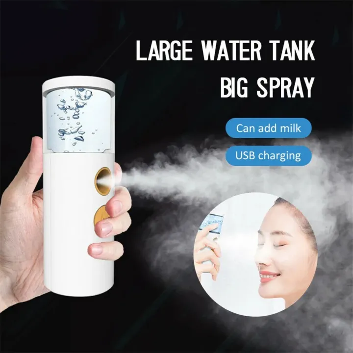 %E3%80%90Daily%20Necessities%20For%20Anyone%20Store%E3%80%91USB%20Ultrasonic%20Mist%20Sprayer%20Air%20Hydrating%20Instrument%20Spray%20Steaming%20Moisturizing%20Skin%20Care#3%20-%20Image%203