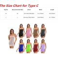 Womens Glossy Long Sleeve Bodycon Dress Stretchy Solid Color Slim Fit Mini Dress Ladies Smooth Mock Neck Tight Dresses Clubwear. 