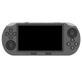 SF3000 Retro Handheld Game Console 4.5 Inch IPS Screen Games Machine Kids Wireless Mini Portable Game Player. 