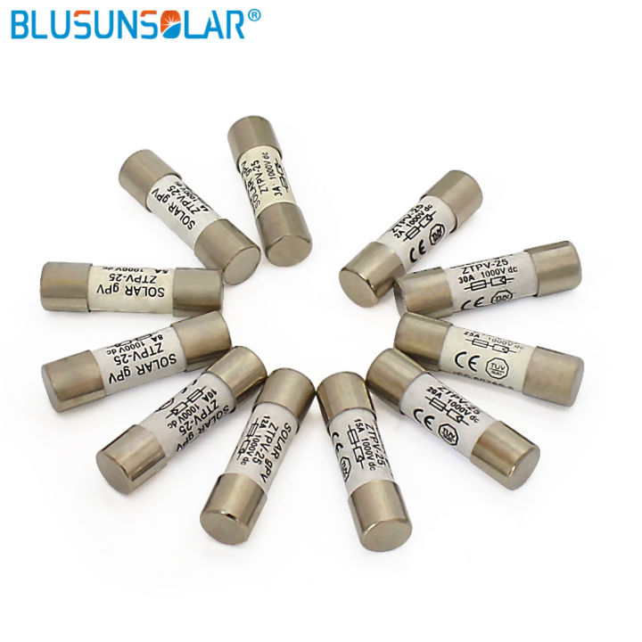 10%20Pcs%20Lot%201000V%2010*38MM%2010A%2012A%2015A%2020A%2030A%20DC%20PV%20Solar%20Fuse%20Metal%20Alloys%20for%20Solar%20Power%20System%20Protection%20BX0234%20-%20Image%203