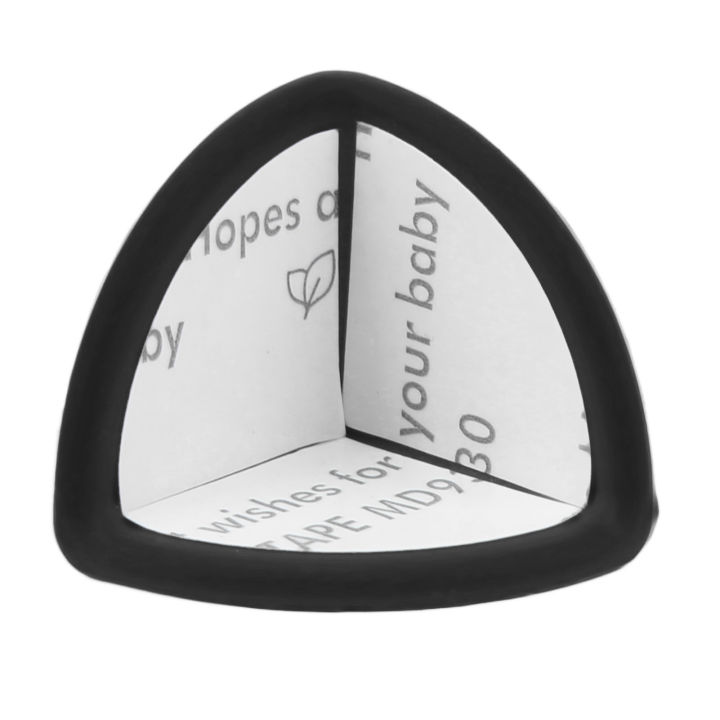 Desk%20Corner%20Protector,%20Edge%20Safety%20Bumper%20Silicone%2020pcs%20for%20Window%20-%20Image%207