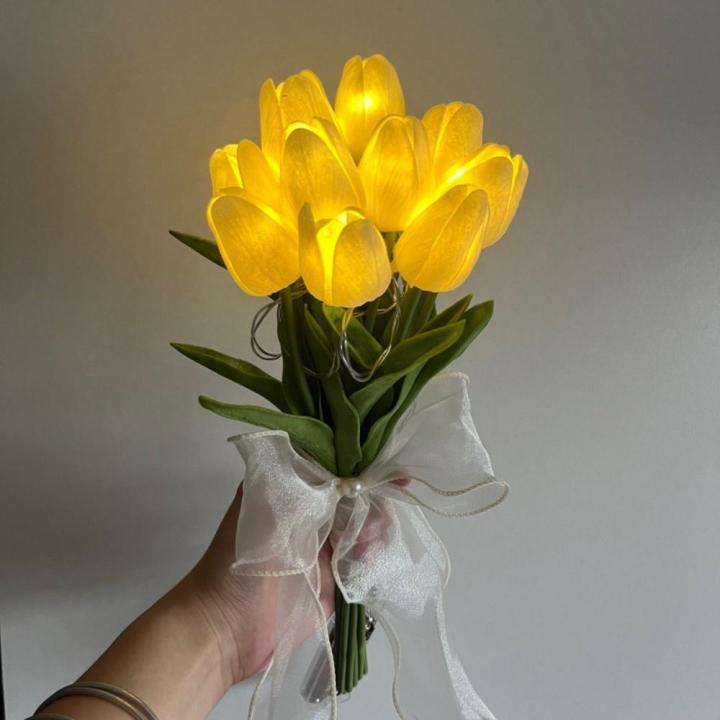 Tulip%20Night%20Lamp%20Flower%20Bouquet%20Lamp%20LED%20Imitation%20Tulips%20Simulated%20Floral%20Light%20Decorative%20Tulip%20Light%20-%20Image%205