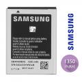 Battery-EB494358VU-for-Samsung Galaxy Ace-s5660-s5670-galaxy-fit-s5830-galaxy-ace-s5830i-galaxy-ace-s5839i-s6102-galaxy-y-duos-s6500-galaxy-mini-2-s6802-s7250-s7500-cell-phones-li-ion-3-6v-1350mAh. 