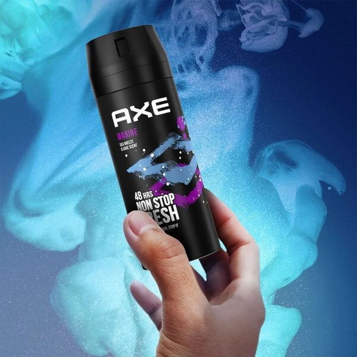 International%20European%20product%20Body%20spray%20AXE%20Marine%20used%20for%20male%20-%20150%C2%A0ml%20-%20Image%202