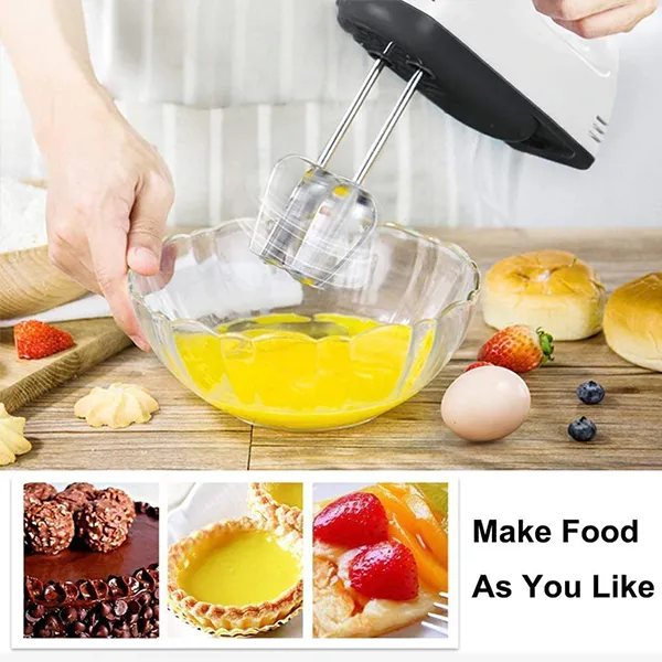 Scarlett%20Electric%20Egg%20Beater%20and%20Mixer%20for%20Cake%20Cream%20-%20Image%205