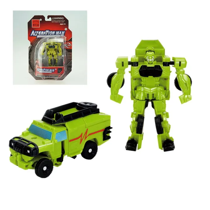 Transformers%20Mini%20Deformation%20Funny%20Robot%20Toys%20Children%20Toys%20Kids%20Action%20Figures%20Gifts%20Small%20Boys%20Transformers%20toys%20-%20Image%205