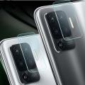 Oppo F19 Pro Back Camera Glass Protector. 